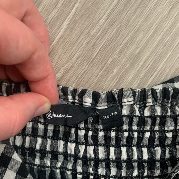 Sweet Reitmans Dress! - Picture 3 of 3